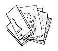 Documents et images