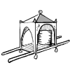 L'esprit Palanquin