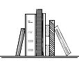 Parutions